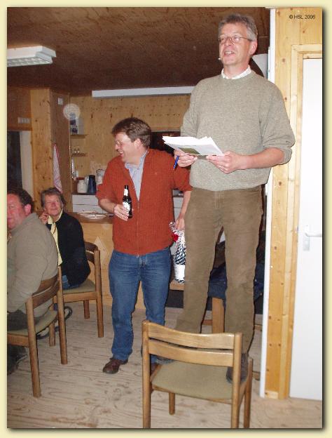 452x601 pixels (45K)